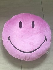 Nici pinkes smiley gebraucht kaufen  Hamburg