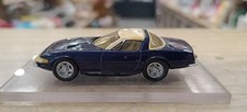 Ferrari 365 gtb4 d'occasion  Genillé