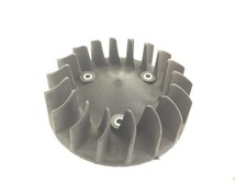 Ventilador de refrigeração Piaggio Liberty RST 125 2004 2005 comprar usado  Enviando para Brazil
