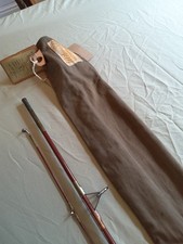 Milward spinflex fishing for sale  KIDDERMINSTER
