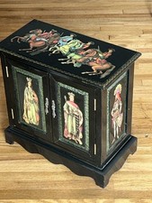 Antique russian black for sale  Bridgewater