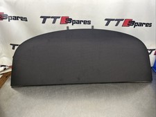 Audi ttrs coupe for sale  CREWE