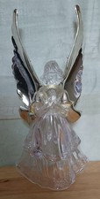 Angel christmas fairy for sale  BRISTOL