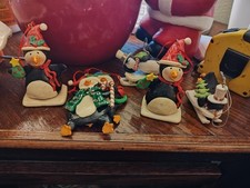 penguin christmas snow for sale penguin christmas snow for sale Buna