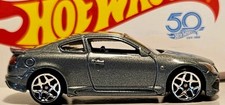 2013 hot wheels for sale  Gate City