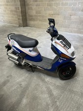 italjet formula 125 for sale italjet formula 125 for sale CROYDON