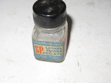 Lionel post war for sale  Morganville