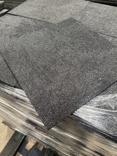 Quality carpet tiles for sale  READING