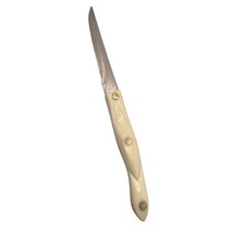 Cutco 1721 trimmer for sale  Cape Coral