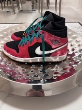 nike jordan nere usato nike jordan nere usato Latina