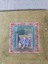 Nintendo game boy usato  Moncalieri