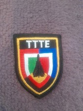 ttte for sale ttte for sale HULL