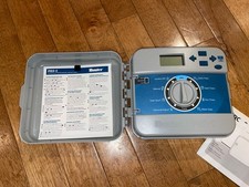 Hunter pro 400i for sale  Rome