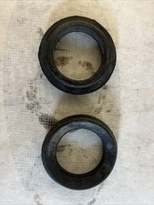 94580341 tampone ammortizzator usato  Latina