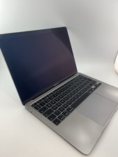 Apple macbook air for sale  BIRMINGHAM
