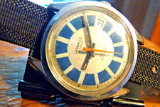 Vintage 1974 vintage d'occasion  Expédié en Belgium