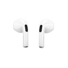 Pavareal auricolare bluetooth usato  Italia