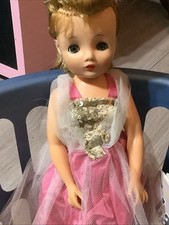 Vtg belle toy for sale  Indianapolis