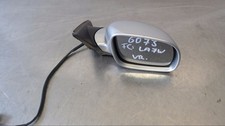 Passat variant tdi gebraucht kaufen  Pforzheim
