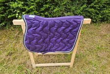 Tapis equitheme d'occasion  Château-Thierry