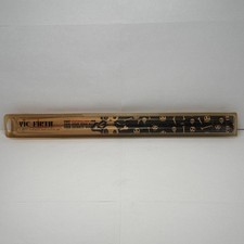 Vic firth collectible for sale  Indio