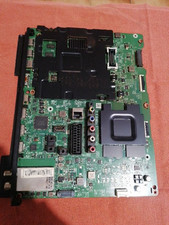 Main board samsung usato  Civitanova Marche