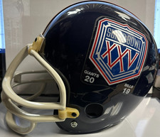 Vintage new giants for sale  Saugus