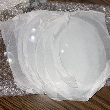 Clear glass picture for sale  Gurdon