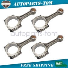 4PÇS NOVA haste de conexão 12100AA310 para 85-12 Subaru Impreza Legacy Outback comprar usado  Enviando para Brazil