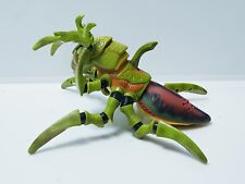 Stretch screamers bugz for sale  HORSHAM