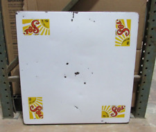 Sol beer metal for sale  Mcallen