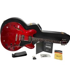 Gibson memphis 335 for sale  Minneapolis