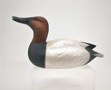 Canvasback vtg danbury for sale  Minneapolis