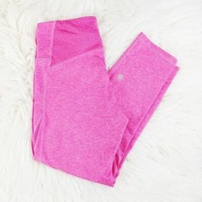 Nanette lepore leggings for sale  Albuquerque