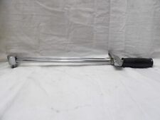 Drive beam torque for sale  Boaz