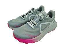 Salomon glide max gebraucht kaufen  Rettenbach