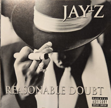 Jay reasonable doubt for sale  Washington