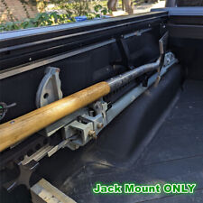 Lift jack bed for sale  USA