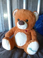 Cloud pets plush for sale  Las Vegas