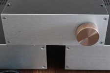 Hypex ucd180 set usato Hypex ucd180 set usato  Spedire a Italy