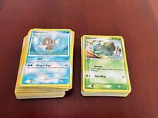 Pokemon huge mid for sale  Chicago