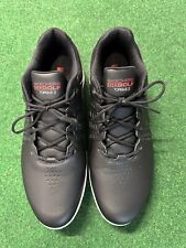 Skechers golf torque for sale  Youngwood