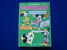 Topolino 1824 novembre usato  Fano