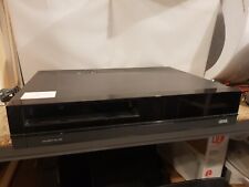 Loewe 630m videorekorder gebraucht kaufen  Detmold