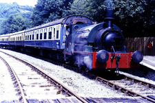 Original 35mm slide for sale  CHESTER LE STREET