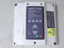 Pentair intelliflo 3050 for sale  La Habra