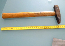 Din hammer 300 gebraucht kaufen  Pforzheim