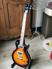 Rally 300 les for sale  BLACKPOOL