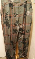 preen for sale preen for sale ESHER