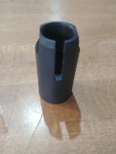 Vtronix adapt marine for sale  PLYMOUTH
